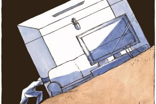 Σκίτσο Κουντούρη-7/10/23